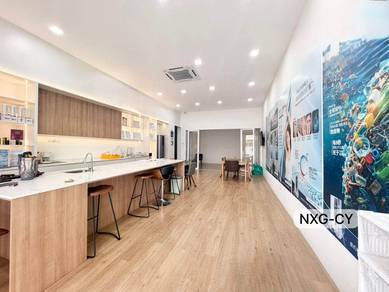 Shop-lot-for-rent-Bandar-Bukit-Tinggi-Selangor