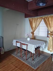 Others-for-sale-Air-Tawar-Penang