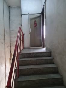 For Renr Johor Jaya 1.5 Storey Factory Jln Seroja 