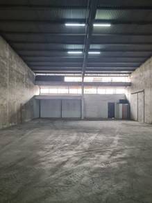 Warehouse-/-Factory-for-rent-Johor-Bahru-Johor