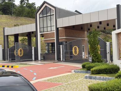 Terraced-House-for-rent-Seremban-Negeri-Sembilan