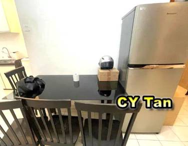 Rare! Worth! Irama Villa, Georgetown, Lintang P Ramlee, Full Furnish