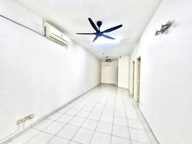 Austin Jp Perdana Single Storey
