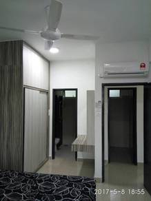 Midori Green Austin Heights/ Lotus/ AEON Mall/ IKEA/ NSK Trade City