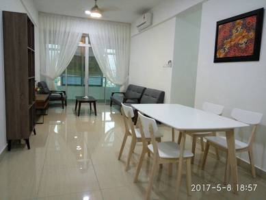 Midori Green Austin Heights/ Lotus/ AEON Mall/ IKEA/ NSK Trade City