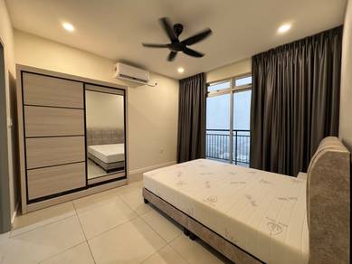 One 49 Residence