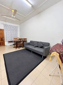 1-storey-Terraced-House-for-sale-Cyberjaya-Selangor