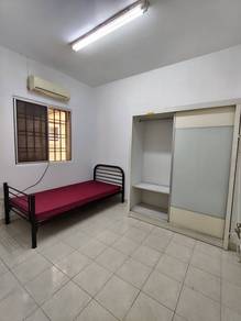 Room-for-rent-Batu-Caves-Selangor-1