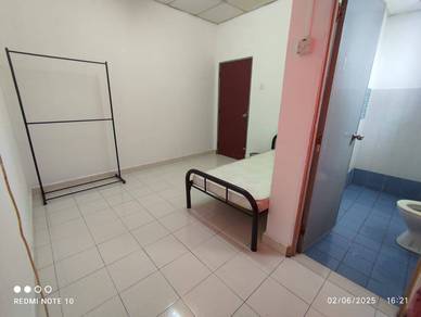 Room-for-rent-Batu-Caves-Selangor-2