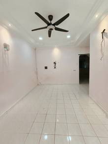 Senai Taman Bintang Utama*One Storey For Sale*Near Econsave, Airport