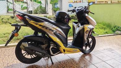 Vario 150