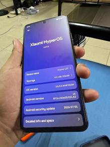 Xiaomi 13T 