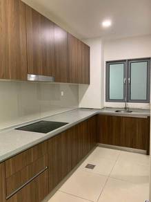Cheapest Garden View, LakeFront Residence, Near Hospital Cyberjaya