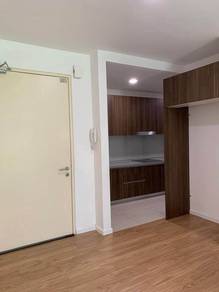 Cheapest Garden View, LakeFront Residence, Near Hospital Cyberjaya