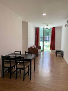 Cheapest Garden View, LakeFront Residence, Near Hospital Cyberjaya