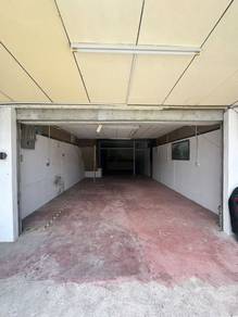 Shop-lot-for-rent-Balik-Pulau-Penang