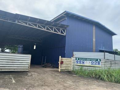 Warehouse-/-Factory-for-rent-Pasir-Gudang-Johor