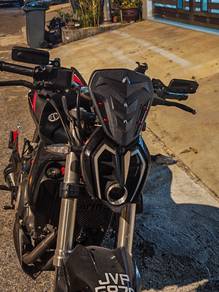 Tnt249s