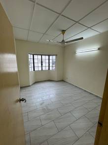 Bella Vista (Ampang)-2