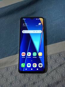 Redmi a5