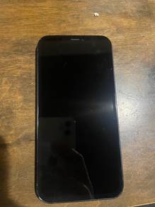 Apple iPhone 12 64 GB