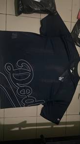 new era size L