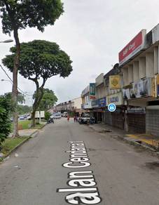 Shop-lot-for-sale-Masai-Johor