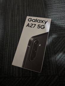 Samsung Other 256 GB