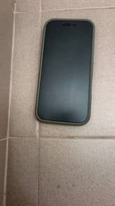 For sale iphone 17pro(white)