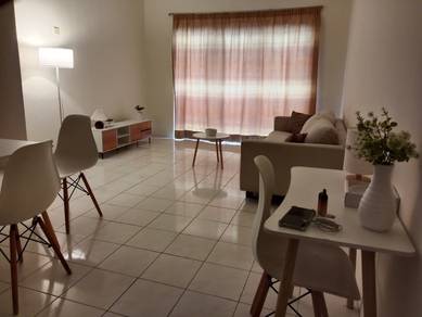 Bilik utk sewa / Room to let