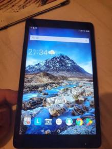 lenovo tab TB-8304F1