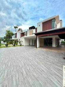 Semi-Detached-House-for-sale-Iskandar-Puteri-Johor
