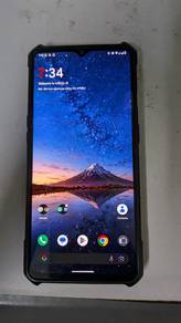 oneplus 7t