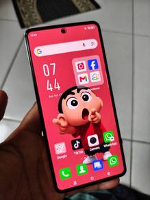 Infinix Note 30 Pro 256gb