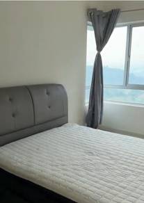 Savanna Southville City Bangi | Furnished 