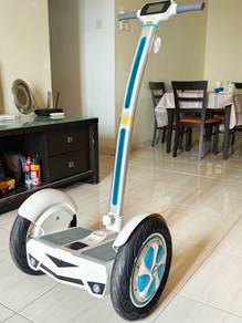 Airwheel S3