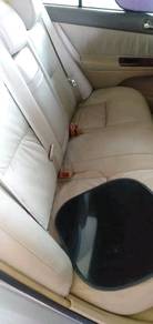 Toyota Camry ACV30