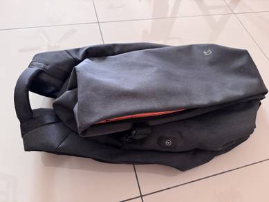 WTS -> Laptop Bag for laptop 14-16”