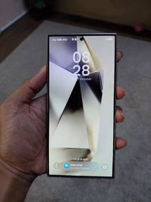 samsung galaxy s24 ultra