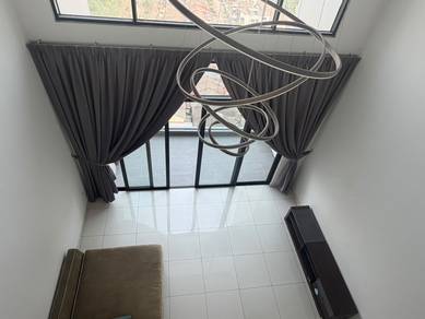 Dua Menjalara Near Desa Park City Kepong Residence Condo