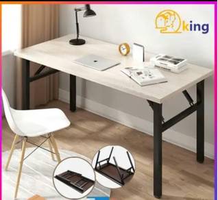 Computer / Study Table