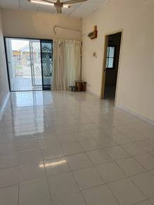 Taman Sri Kepayan / Single storey / Intermediate / Penampang / Lido