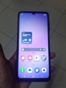 Samsung  A07