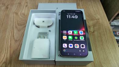 OPPO Find X8 512 GB