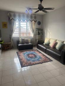 Rumah Untuk Sewa