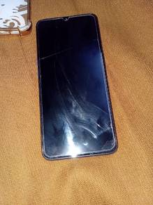 fon Oppo urgent nak jual