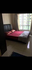 Room-for-rent-OUG-Kuala-Lumpur