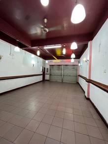 Shop-lot-for-rent-Johor-Bahru-Johor