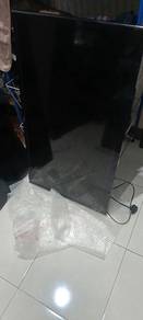 Samsung TV for spare part 