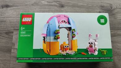 New Lego original